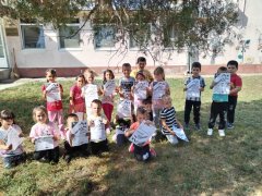 viber_slika_2023-09-22_11-26-45-576.jpg